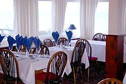 The Paris Hotel Coverack Eksteriør billede