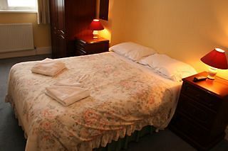 The Paris Hotel Coverack Eksteriør billede