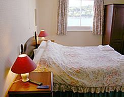 The Paris Hotel Coverack Eksteriør billede